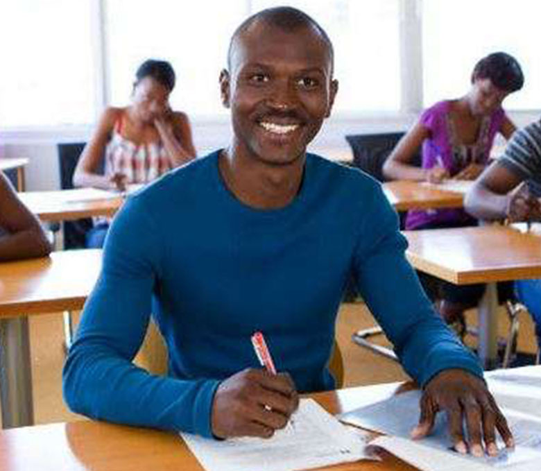 PTE IN NIGERIA PTE EXAM REGISTRATION TUTORIAL CENTERS 